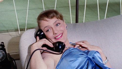 Verdens rigeste pige Bild 7