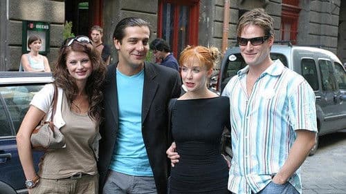 S.O.S. szerelem! Bild 1