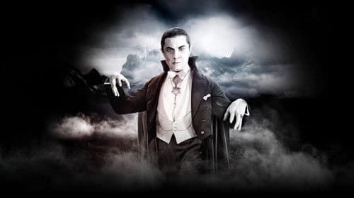 Dracula Bild 4