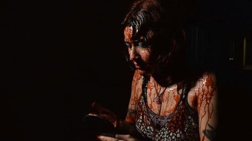 Muerte, muerte, muerte Bild 1