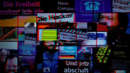 Alles ist eins. Außer der 0. Bild 2