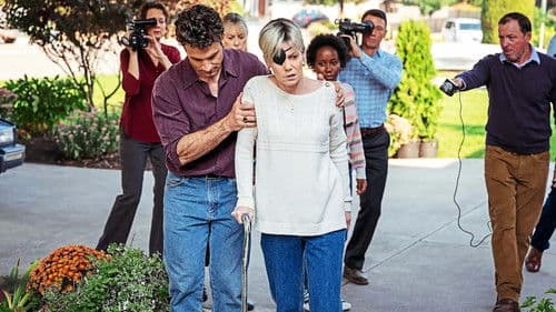 I Am Mary Jo Buttafuoco Bild 2