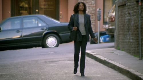 All About You Bild 7