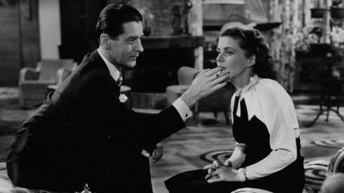 Skolka skolan Bild 2