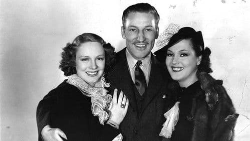 The Case of the Velvet Claws Bild 1