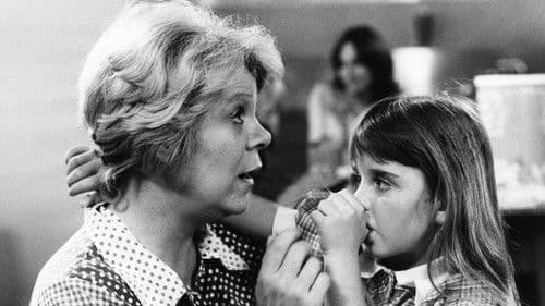 A Circle of Children Bild 2