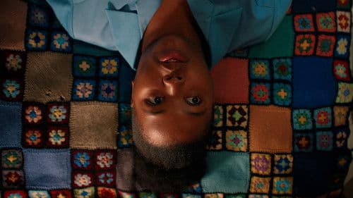 Black Burns Fast Bild 3