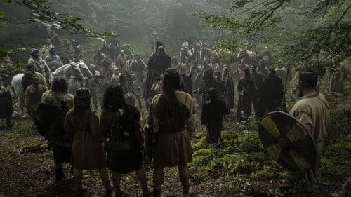 Irati – Age of Gods and Monsters Bild 2