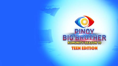 Pinoy Big Brother Bild 2