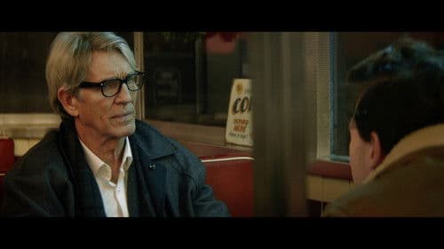 Doesn't Fall Far Bild 1