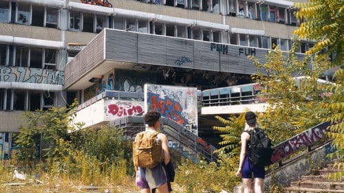 Possessions of the Spooky Kind Bild 5