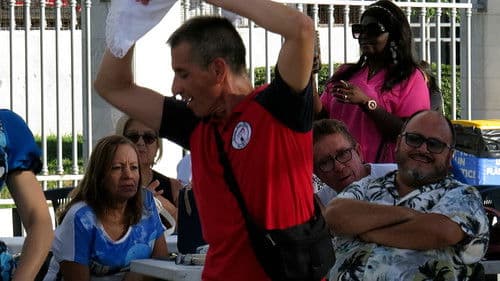 Estudio de danza Bild 1