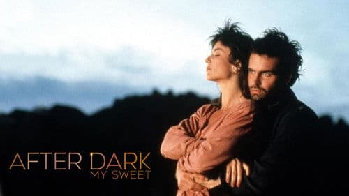 After Dark, My Sweet Bild 6