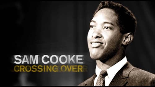Sam Cooke: Crossing Over Bild 1