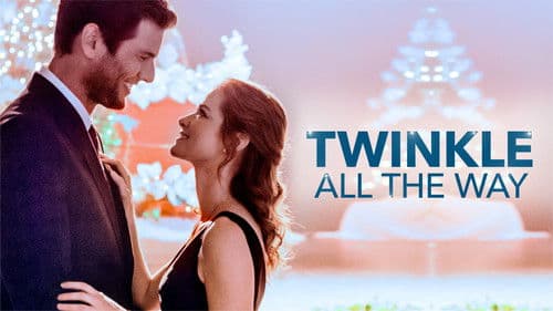 Twinkle All the Way - Die Weihnachtsplanerin Bild 4