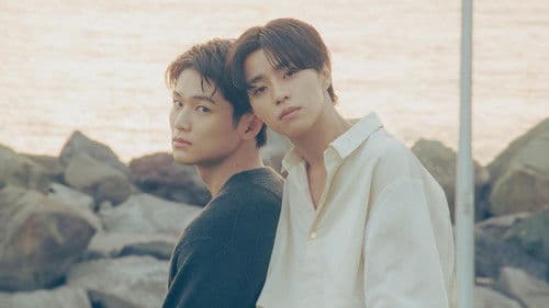 Love Begins in the World of If Bild 3