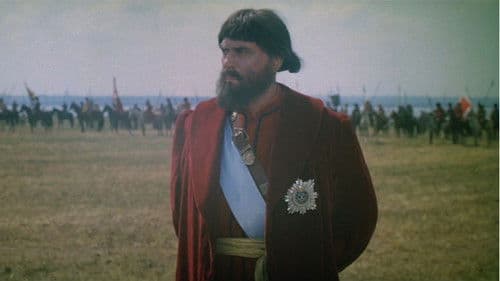 Емельян Пугачев Bild 2
