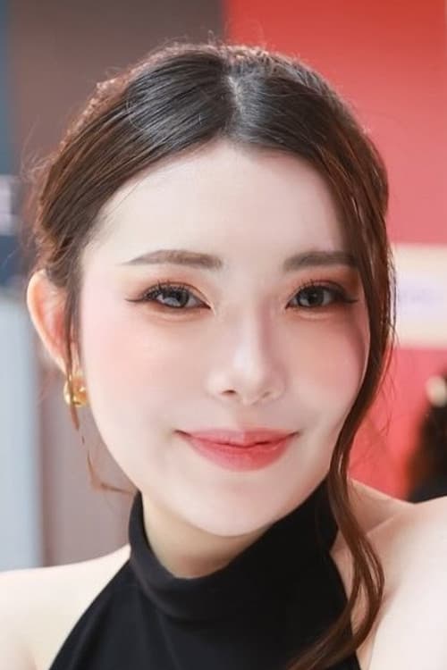 ภามพิมพ์ โภคินปัญจสิทธิ์