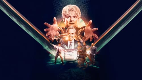 Valley of the Boom Bild 2