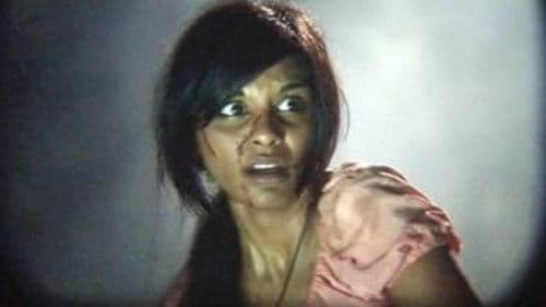 ذبح خانہ Bild 6