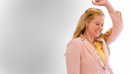 I Feel Pretty Bild 3