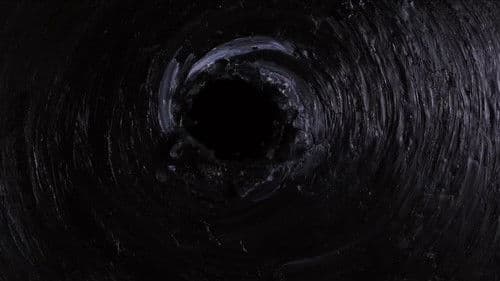 O Black Hole! Bild 8