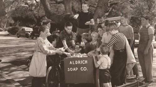 Life with Henry Bild 1