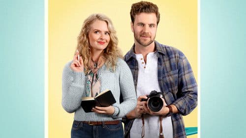 A Lifelong Love Bild 3