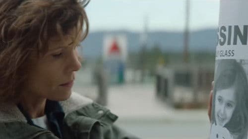 Through the Glass Darkly Bild 4