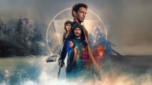 Largo Winch: Der Preis des Geldes Bild 3