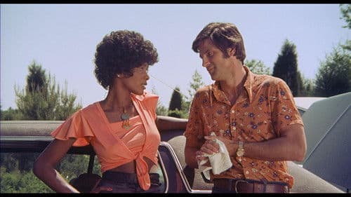 Redneck Miller Bild 1