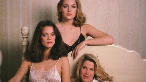 Tödlicher Segen Bild 4