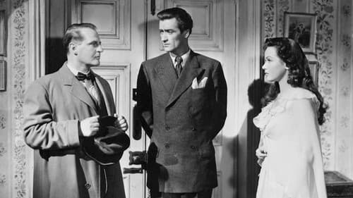 Der Meisterdieb von Paris Bild 1