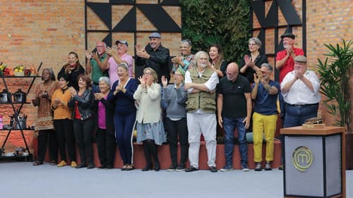 MasterChef+ Brasil Bild 4