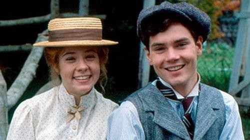 Anne of Green Gables Bild 6