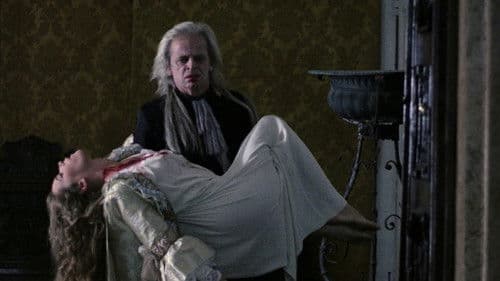 Nosferatu in Venedig Bild 7