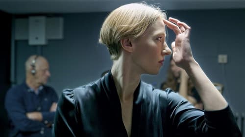 Joana Mallwitz - Dirigentin Der Weg nach Berlin Bild 1