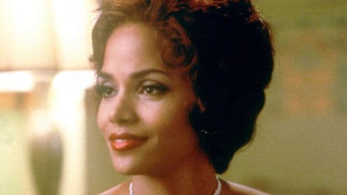 Why Do Fools Fall in Love - Die Wurzeln des Rock ’n’ Roll Bild 7