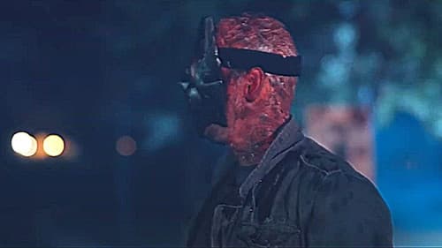 They Live Inside Us Bild 2