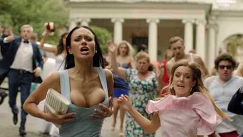 Одноклассницы #НовыйПоворот Bild 1