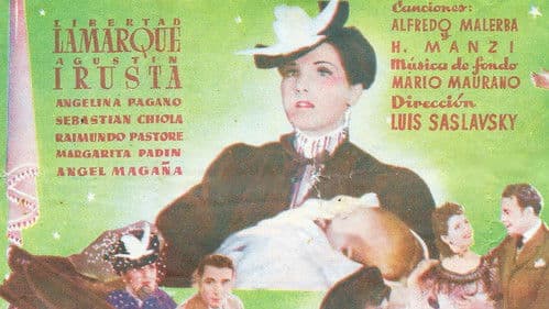 Puerta cerrada Bild 1