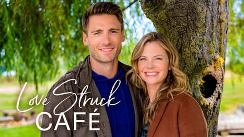 Love Struck Café Bild 8