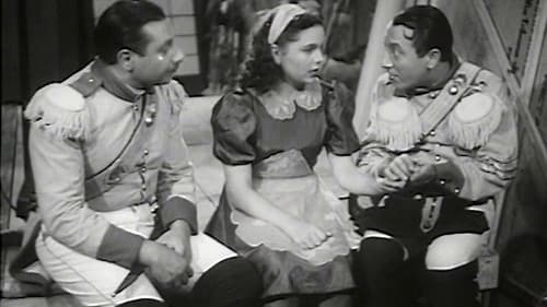 Lo vedi come sei...lo vedi come sei? Bild 8