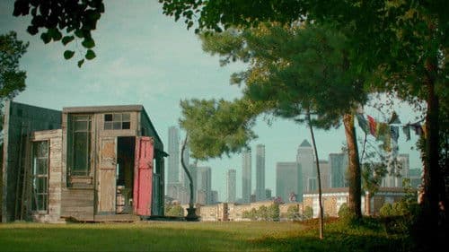 Bastille ReOrchestrated Bild 2