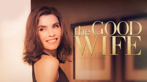 The Good Wife Bild 6