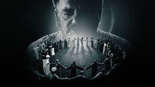 The Synanon Fix: Did the Cure Become a Cult? Bild 1