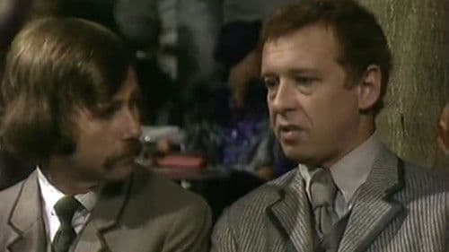 Den Vægelsindede Bild 1