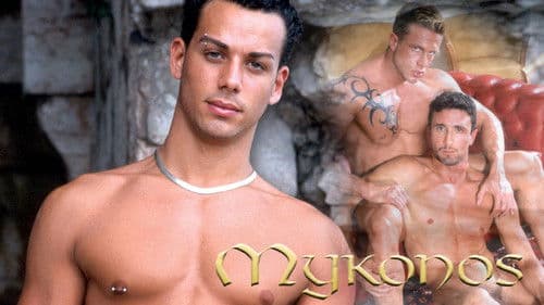 Mykonos: LKP Casting 03 Bild 2