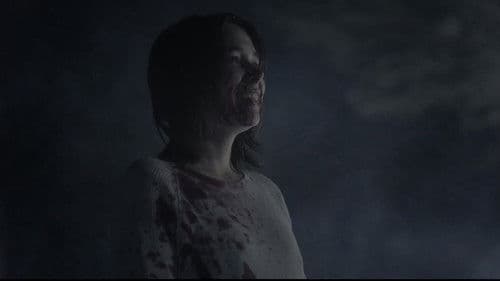 Bleed with Me Bild 2