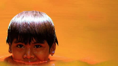 Apaporis, Secretos de la selva Bild 1